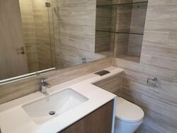 J Gateway (D22), Condominium #560458221